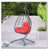 Rouge est en rupture de stock