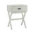 Emile End Table with 1 Drawer-623907097
