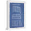 Ross - Picture Graphic Art-836905762