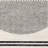 Corum Indoor Rug-1685468339