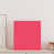 pink is out of stock