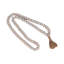 Guirlande de perles Coolidge-1035587964-1035588058