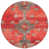Rond 6 pi