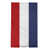 Red/White/Blue Washington Baseball