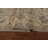 Vegetable Dye Oushak Turkish Area Rug 8x10