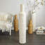 Bambou d'Afrique-203546505-203546506