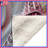 Eiffel Tower Fleece Throw Blanket - Architecture Throws for Sofas or Beds-123125631