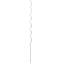 Spiral Plant Support Green Steel Tall Durable-1703154762-1703153732-1703176208