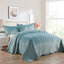 Ensemble de couette surdimensionné de 4 pièces en microfibre douce-112243362-112243388