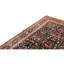 One-of-a-Kind 6' X 9' Area Rug