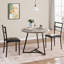 Ensemble repas 31,4 po Quamari-907306185