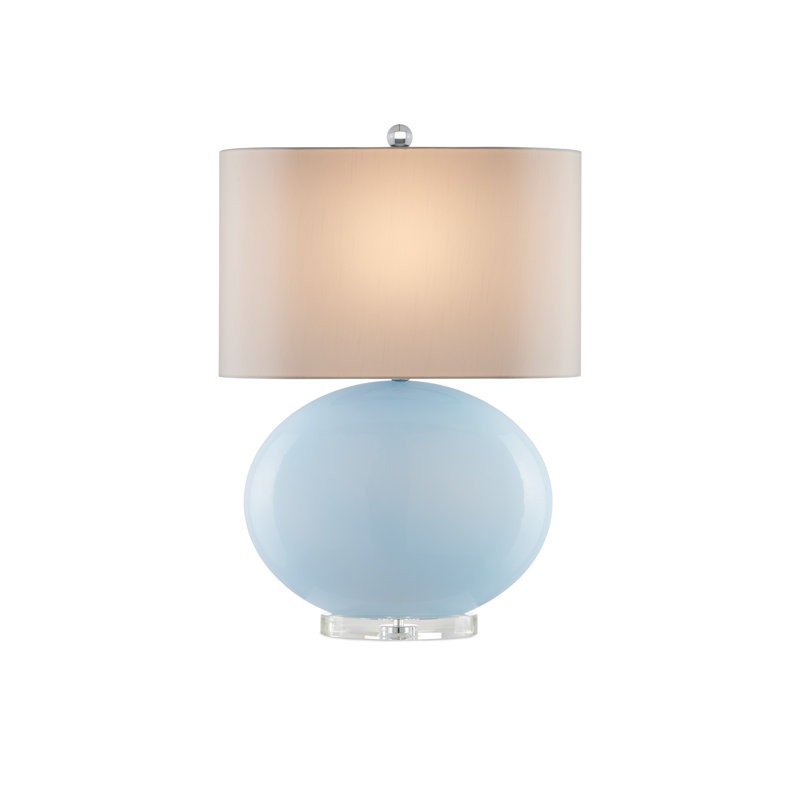 Laconia Standard Table Lamp