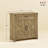 Storage Cabinet Sideboard-1133399149