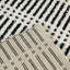 Tapis noir Darbonne-1040827042
