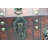 Wooden Decorative Box