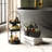 Bellwood ABS Makeup Organizer-100816083