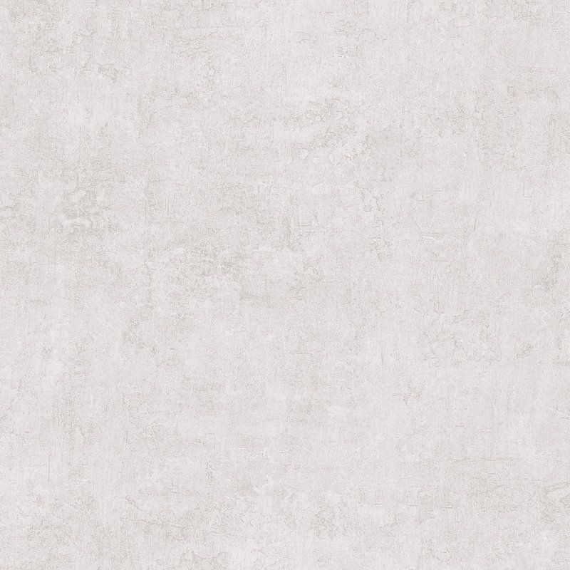 10m x 53cm Matte Wallpaper Roll, Taupe