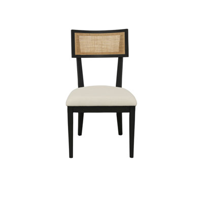 Side Chair