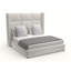 Lit escamotable capitonné standard Esparto-1669806595-1669806618