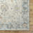 Hengrove Machine Woven Indoor Area Rug-1140771617
