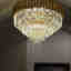 Customer photo 1 of 2