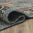 Mombasa Indoor Rug-95190491