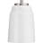 Three-Light Industrial Vanity Light-100013177