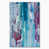 Wrapped Canvas