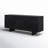 Juara 68.2" Wide Sideboard-400491092