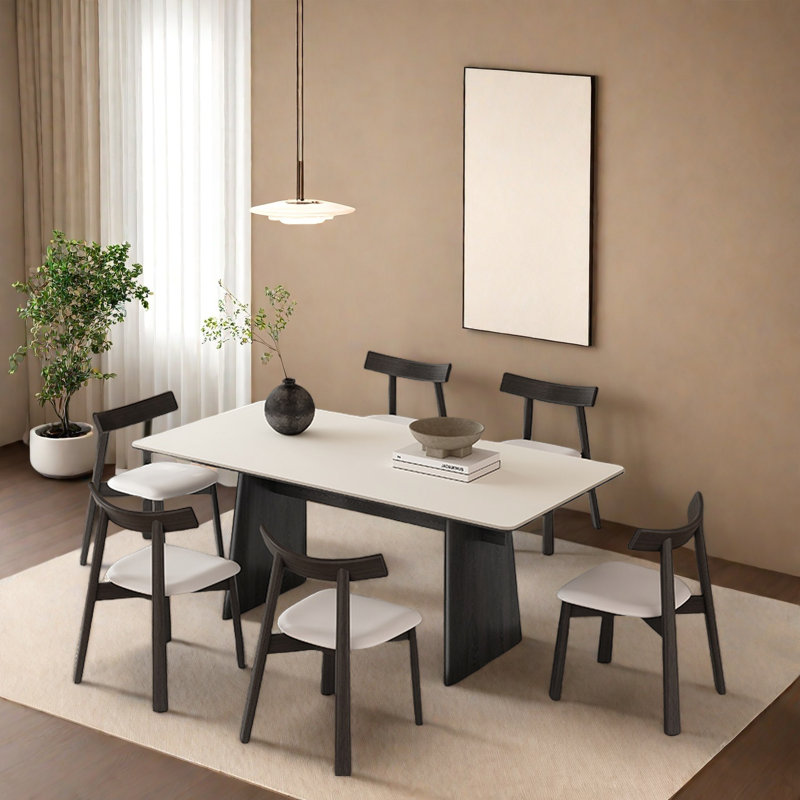 Melorse, 29.53"H x 55.12"L x 31.5"W, 6