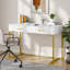 Bureau Clausell-799965190