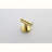 3 - Piece Bathroom Hardware Set-97577506