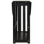 Solid Wood End Table-33065392