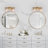 Cie Dimmable Bathroom Vanity Light-90690761