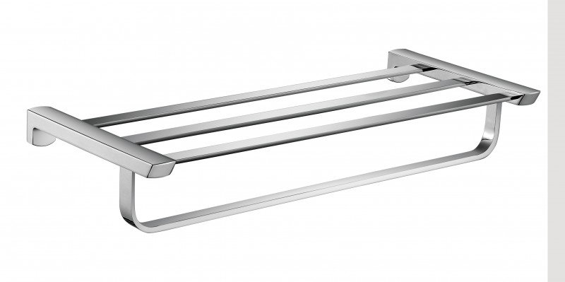 Tanna 4 Towel Rack
