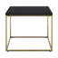 Table de bout haute-1775816309-1769194892