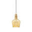 Luminaire suspendu en forme de cloche Auburn-1994890138-1994890139