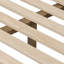 Salado Upholstered Bed-251603956-215358920