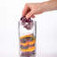 Fermenteur Kilner 34 oz