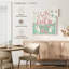 Tergel «Merry Little Christmas II» rétro-109373584