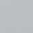 Light Gray is out of stock