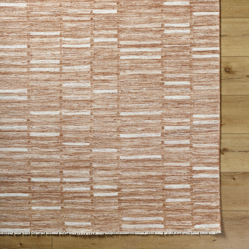 Marseille MLL2300 Rug, Rectangle 6' x 9'
