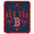 Red Sox Ace is out of stock