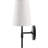 The Joejoe Wall Sconce-126020339