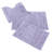 Cihat Non-Slip Bath Mat-743816171