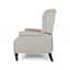Fauteuil inclinable-502100650