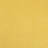 Mullican Sandy Solid Yellow Easy Care Indoor/Outdoor Area Rug-709457090