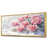 Floater Framed Print selected