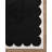 Phung Machine Woven Rug-24845937-23237036