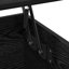 Coffee Table with Storage-924716504